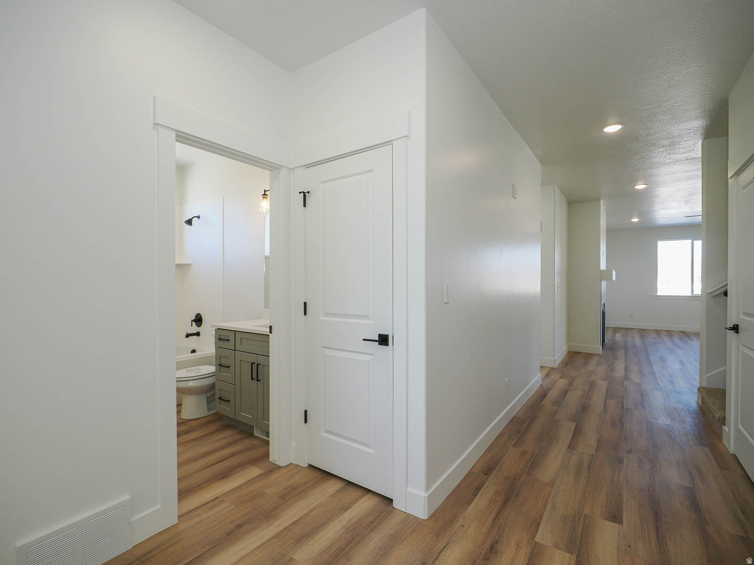 3938 N WOOD RD, Eagle  Mountain, UT, 84005