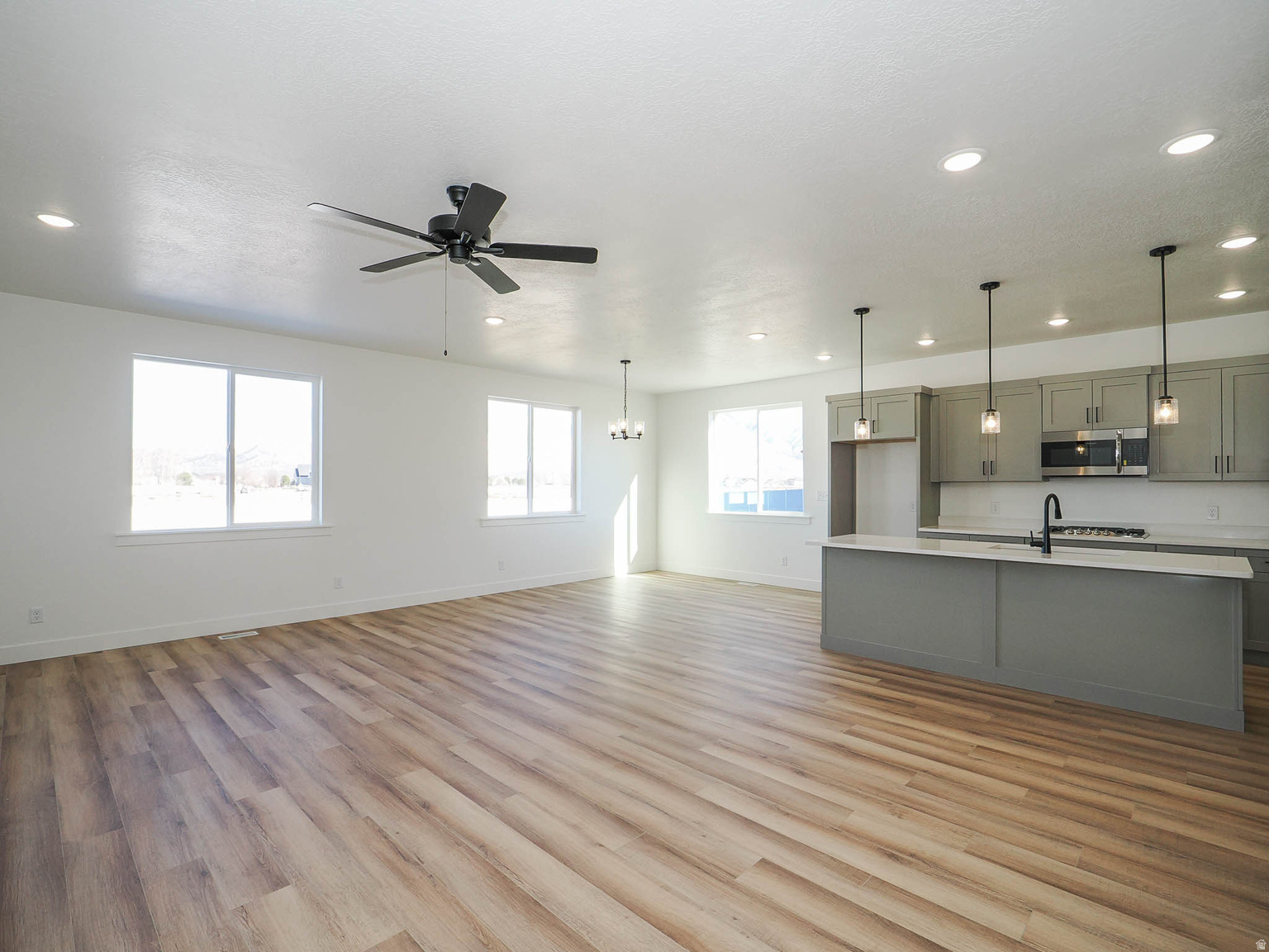 3938 N WOOD RD, Eagle  Mountain, UT, 84005