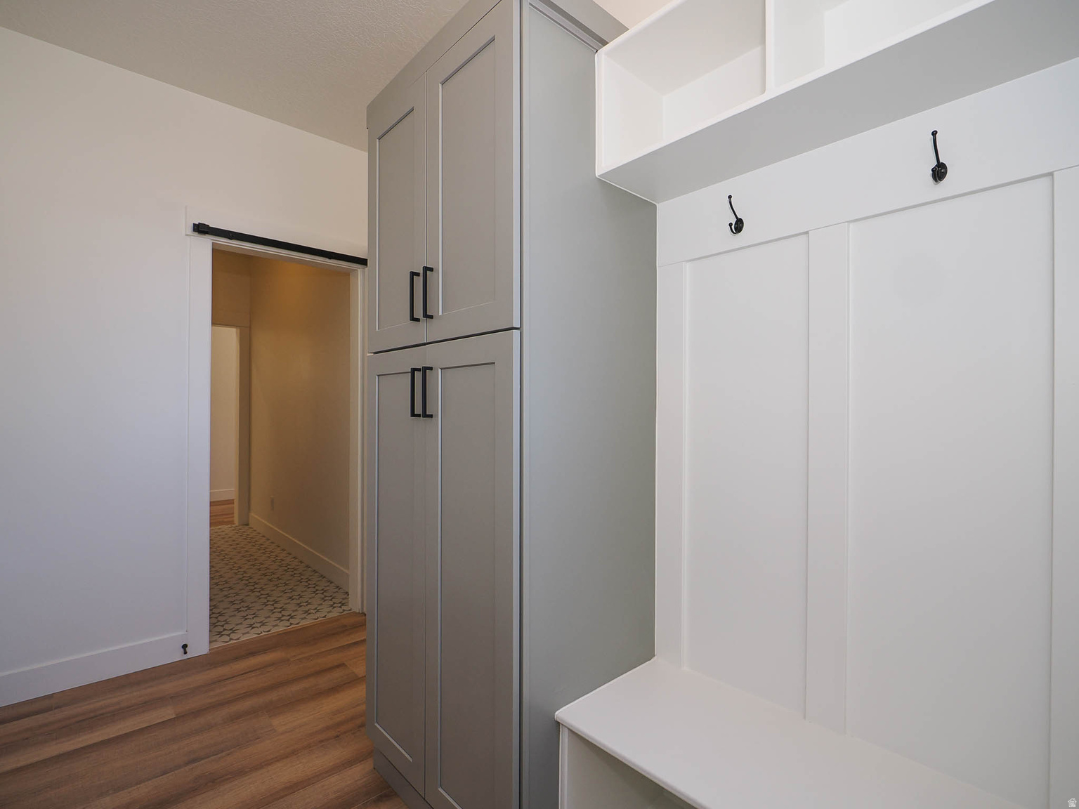 3938 N WOOD RD, Eagle  Mountain, UT, 84005