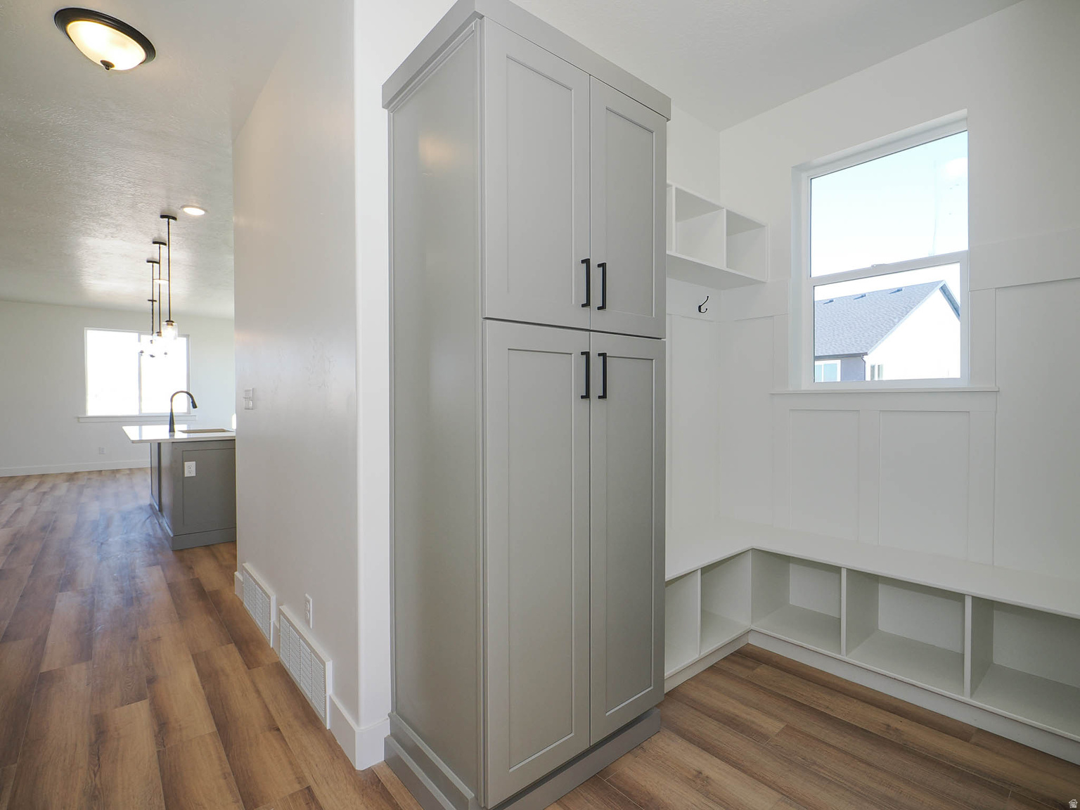 3938 N WOOD RD, Eagle  Mountain, UT, 84005