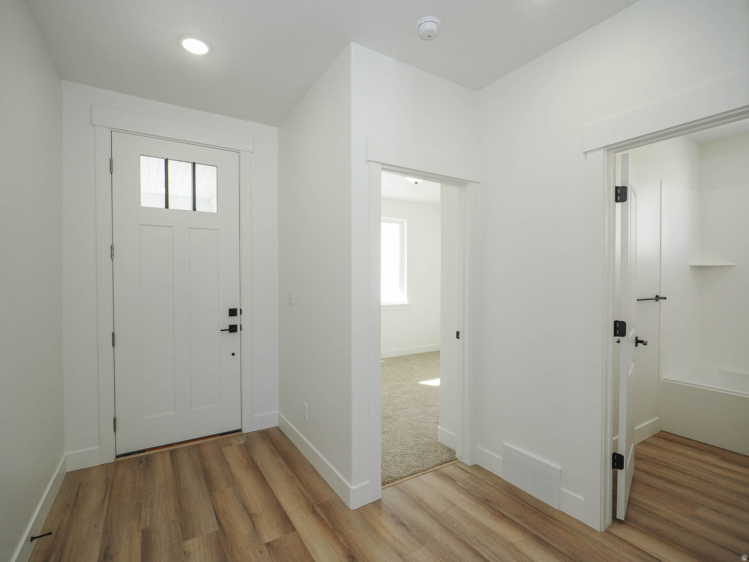 3938 N WOOD RD, Eagle  Mountain, UT, 84005