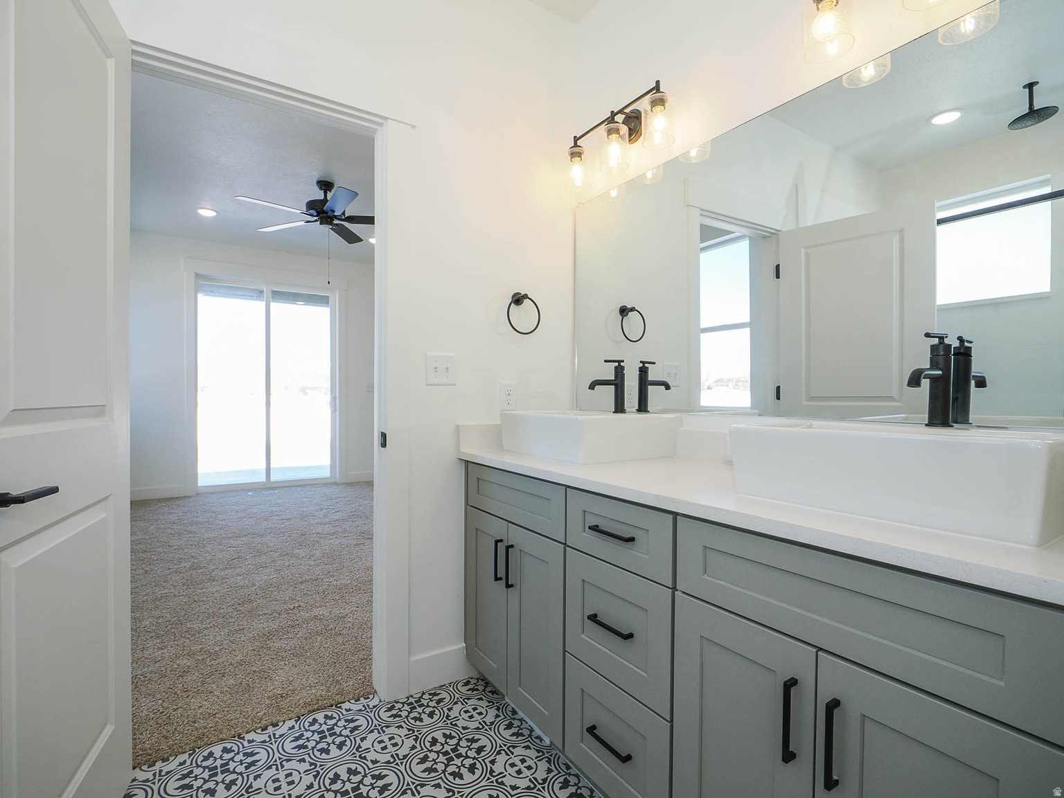 3938 N WOOD RD, Eagle  Mountain, UT, 84005