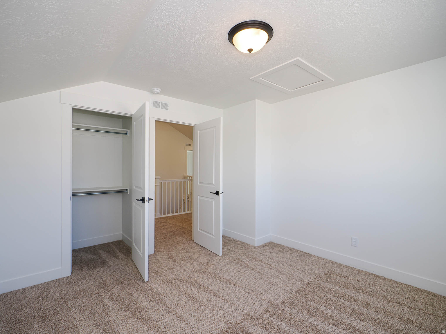 3938 N WOOD RD, Eagle  Mountain, UT, 84005