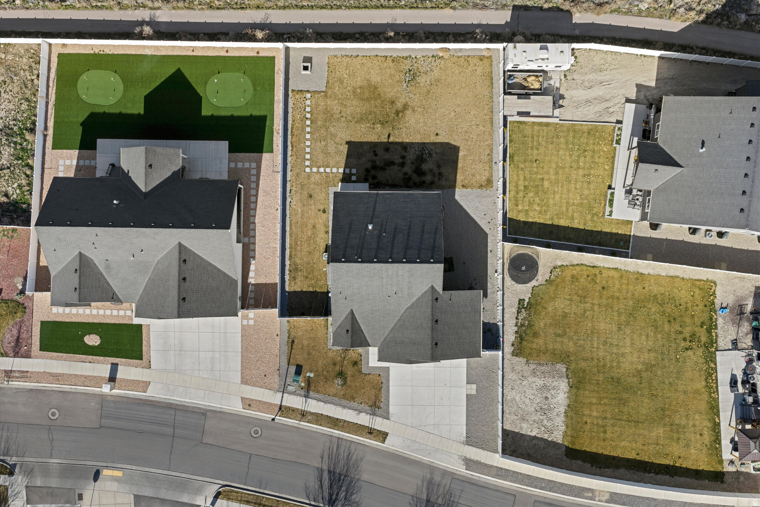 3938 N WOOD RD, Eagle  Mountain, UT, 84005