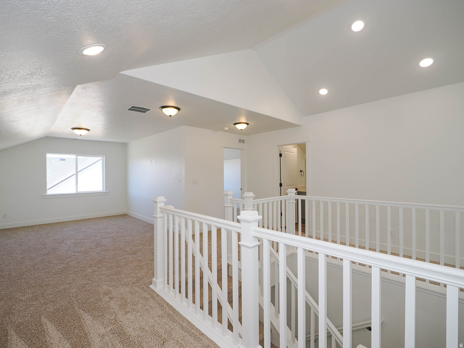 3938 N WOOD RD, Eagle  Mountain, UT, 84005