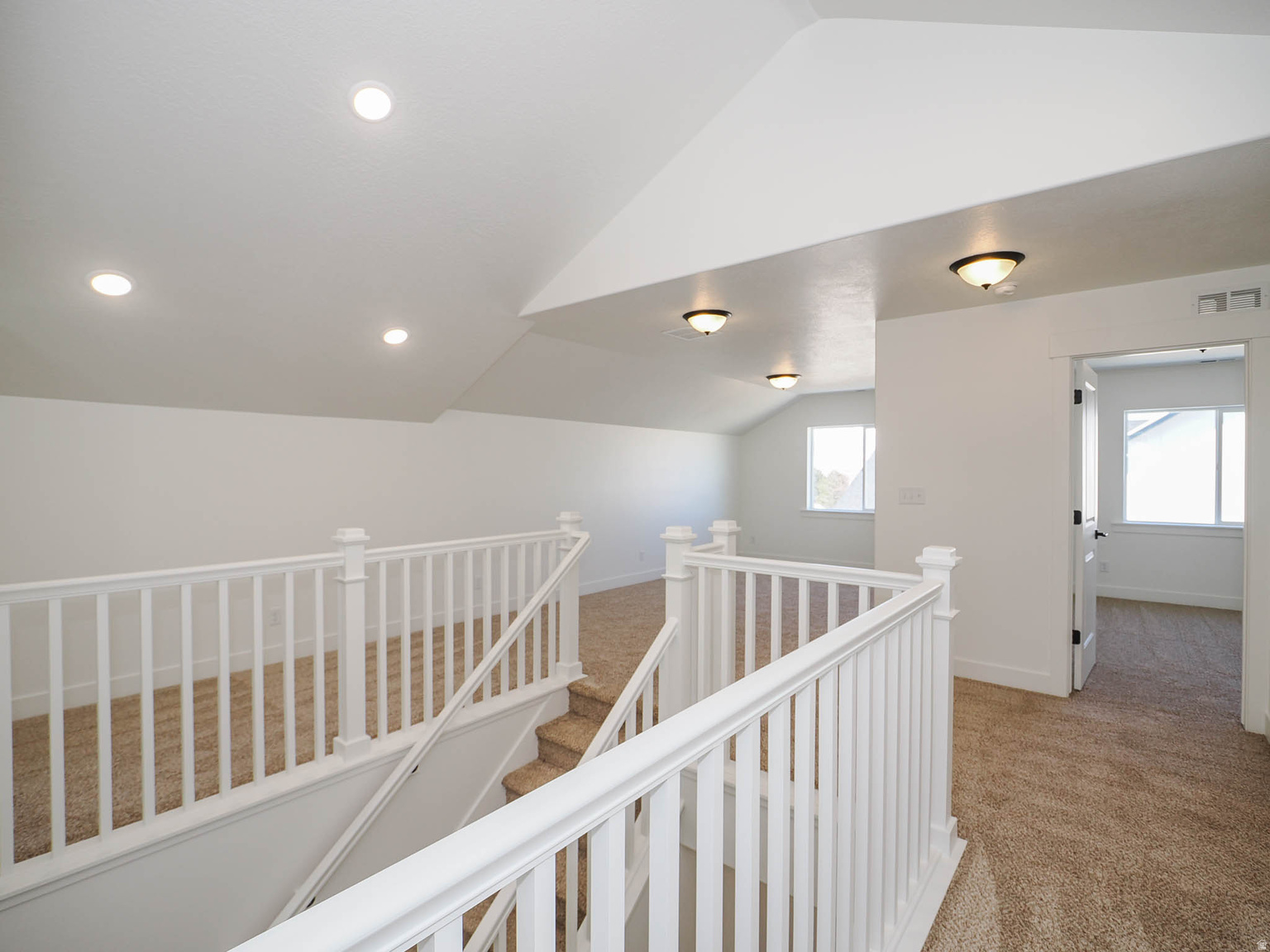 3938 N WOOD RD, Eagle  Mountain, UT, 84005