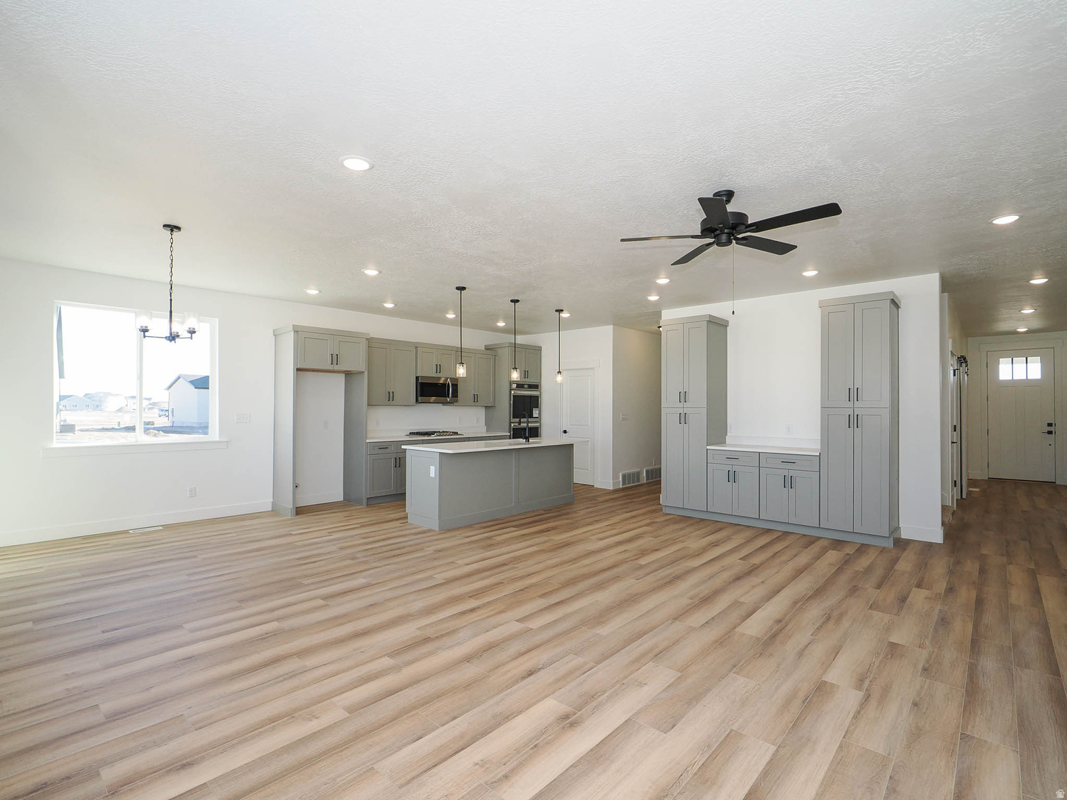 3938 N WOOD RD, Eagle  Mountain, UT, 84005