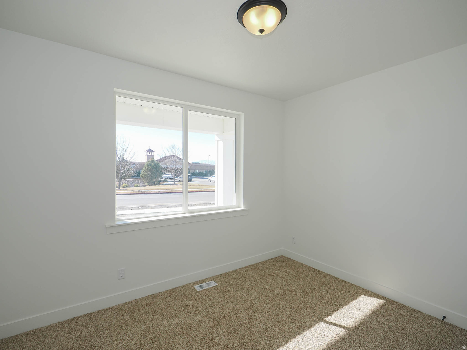 3938 N WOOD RD, Eagle  Mountain, UT, 84005