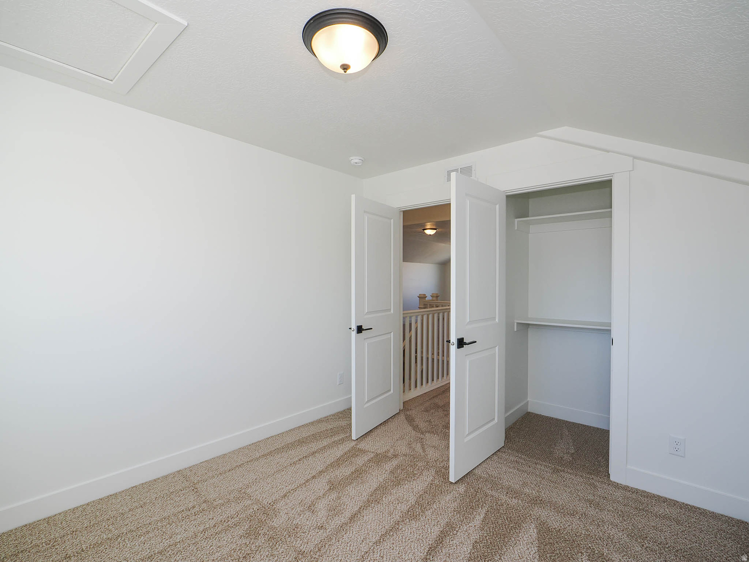 3938 N WOOD RD, Eagle  Mountain, UT, 84005