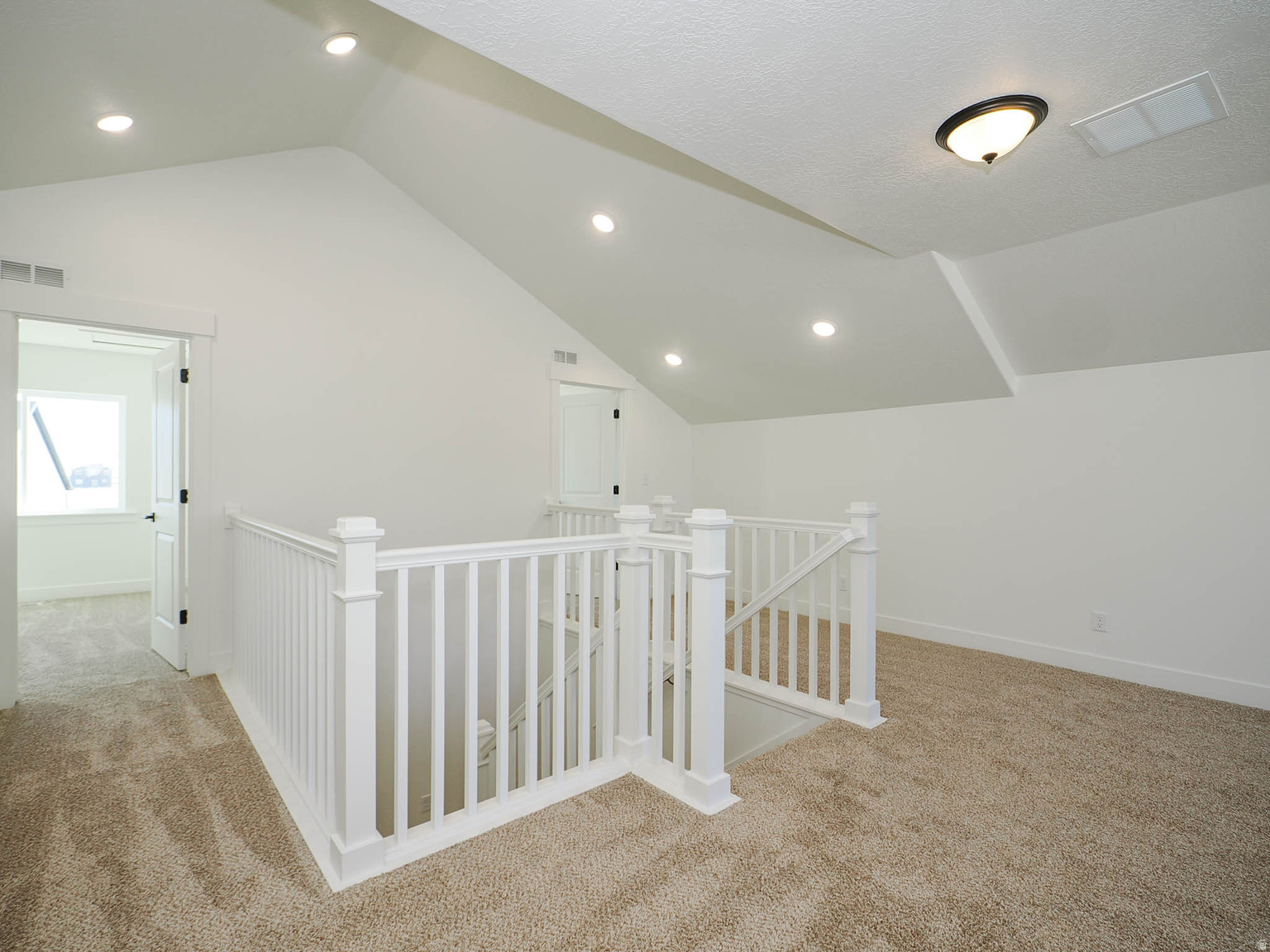 3938 N WOOD RD, Eagle  Mountain, UT, 84005