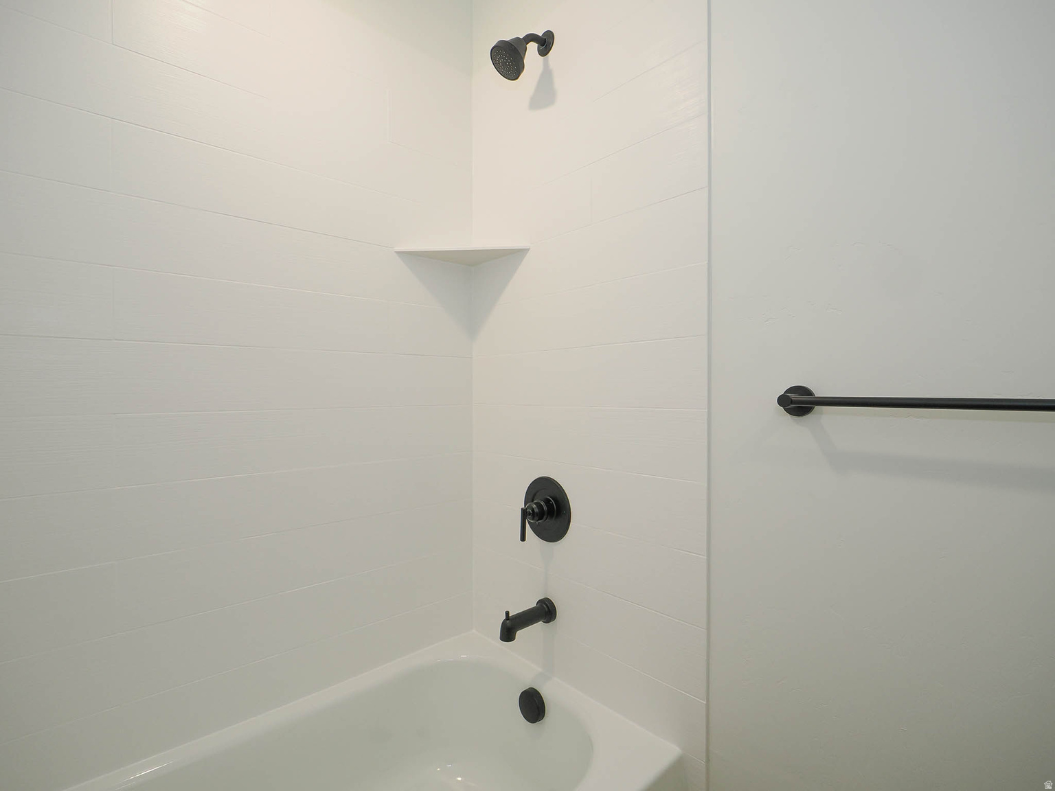 3938 N WOOD RD, Eagle  Mountain, UT, 84005