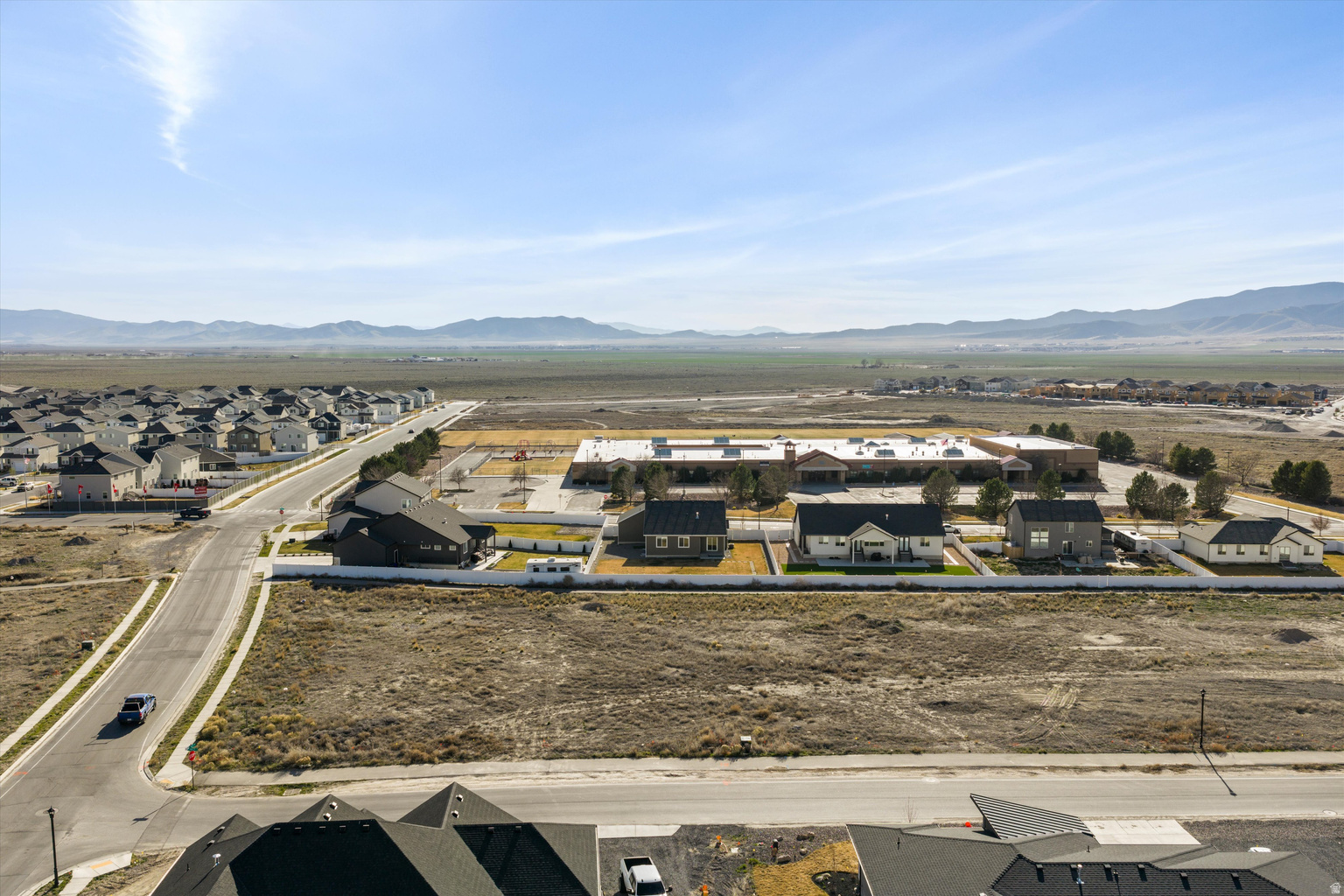 3938 N WOOD RD, Eagle  Mountain, UT, 84005