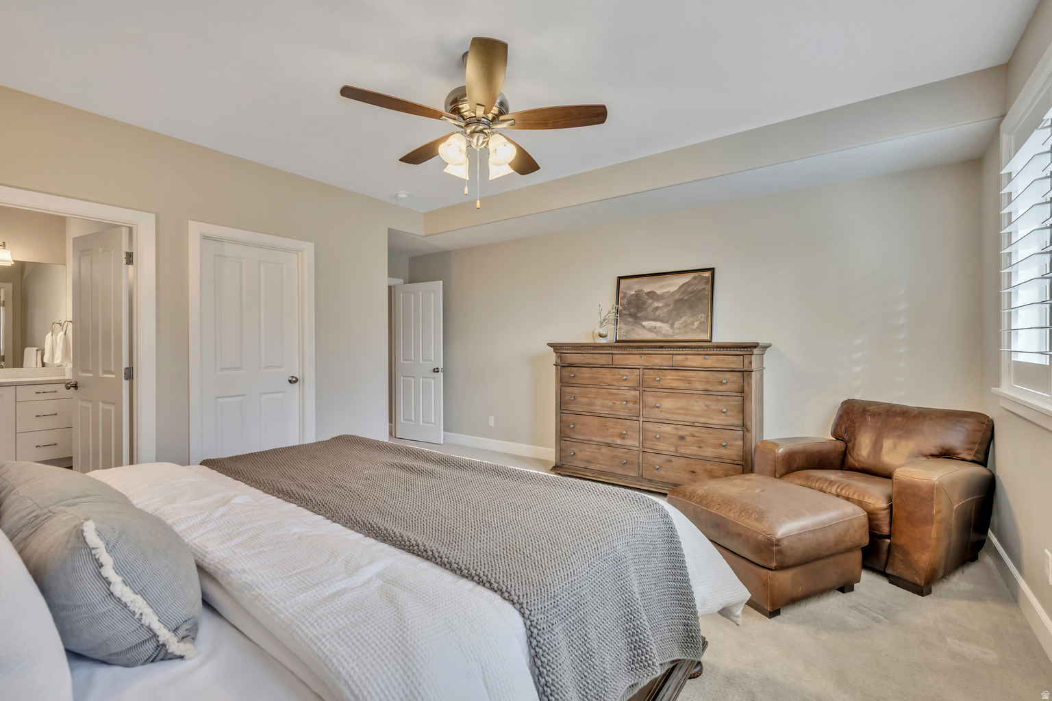 1714 E RACHELWOOD LN, Holladay, UT, 84124