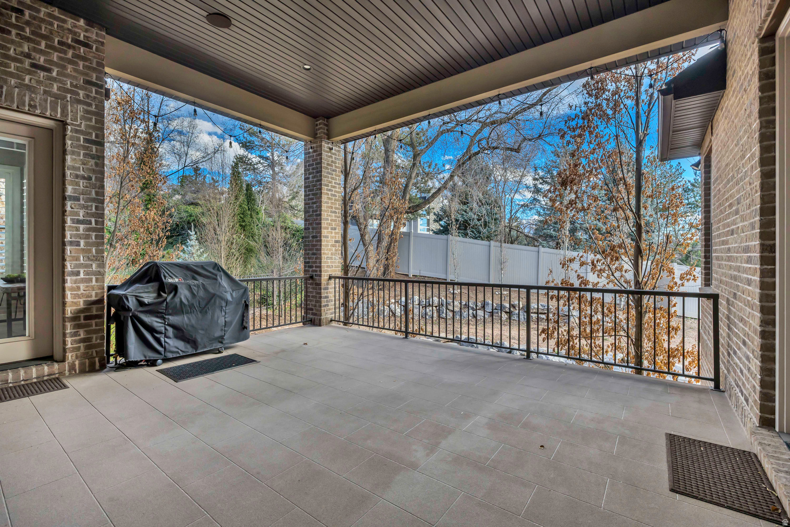 1714 E RACHELWOOD LN, Holladay, UT, 84124