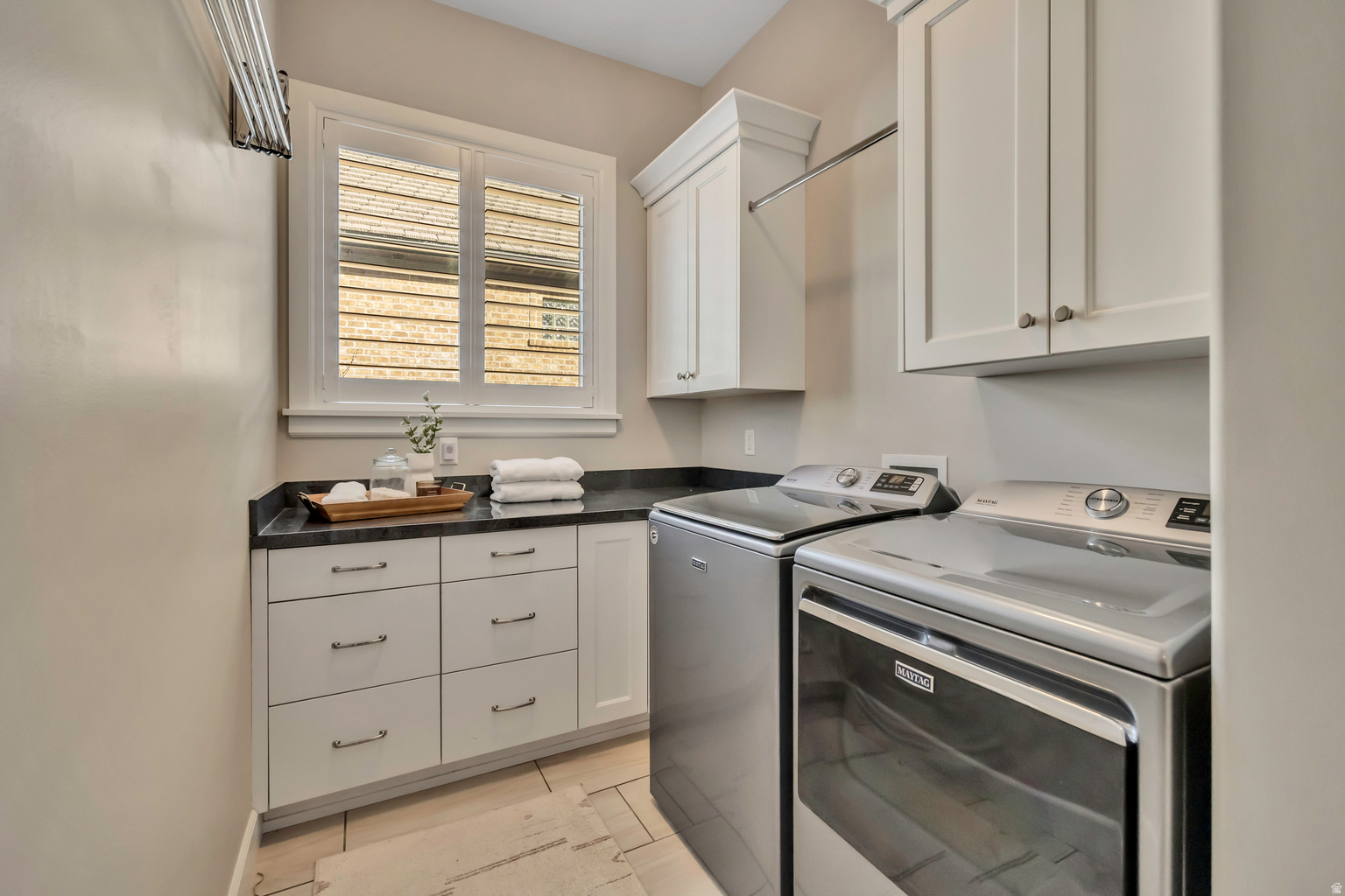 1714 E RACHELWOOD LN, Holladay, UT, 84124