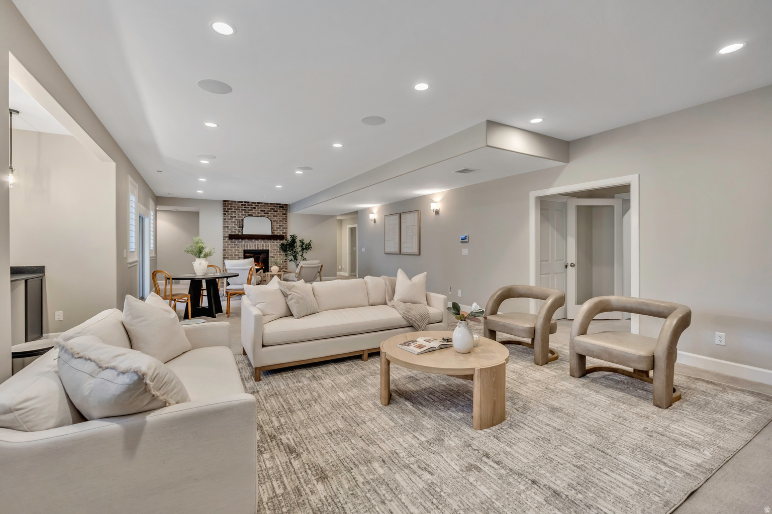 1714 E RACHELWOOD LN, Holladay, UT, 84124