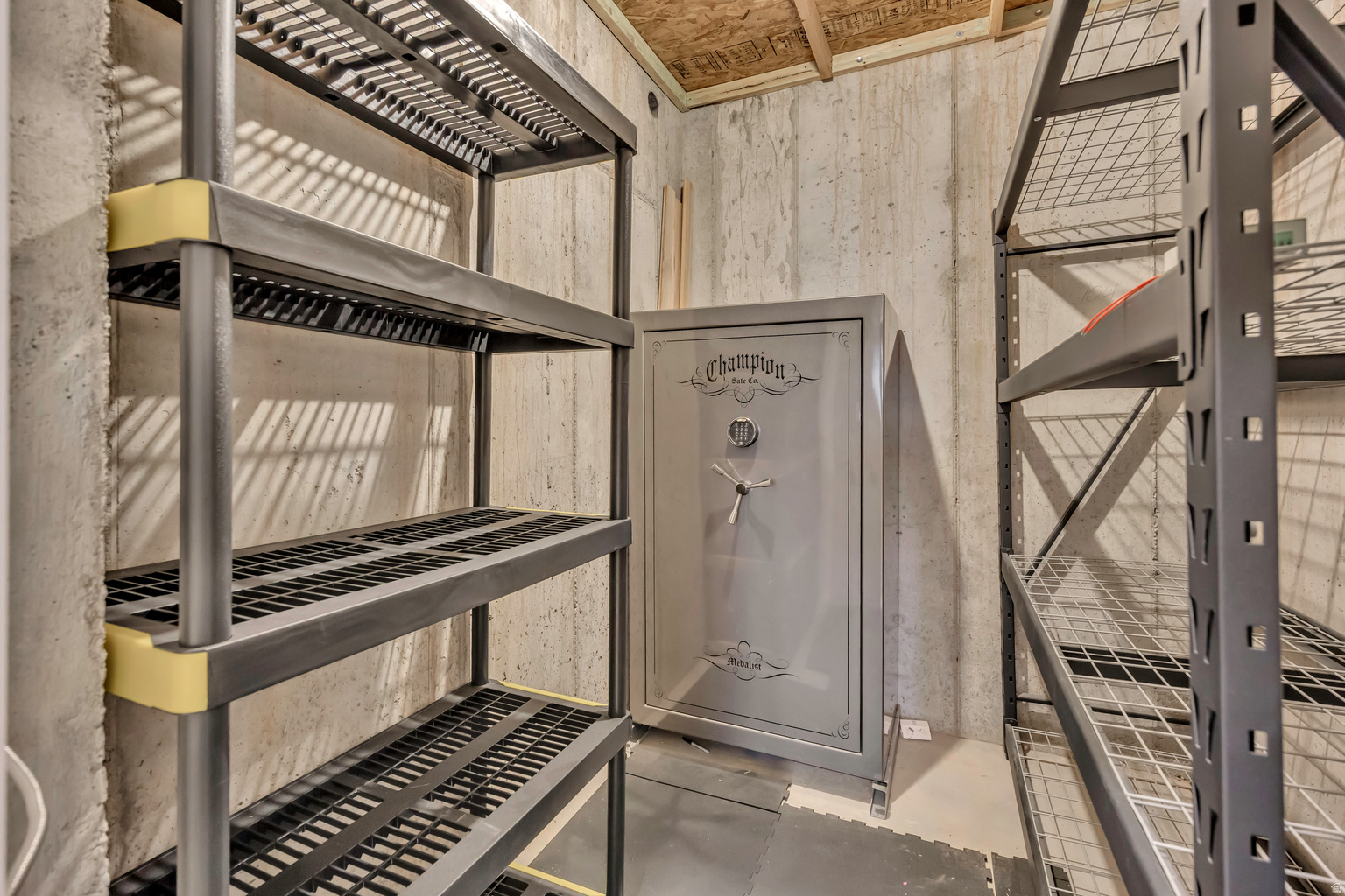 1714 E RACHELWOOD LN, Holladay, UT, 84124