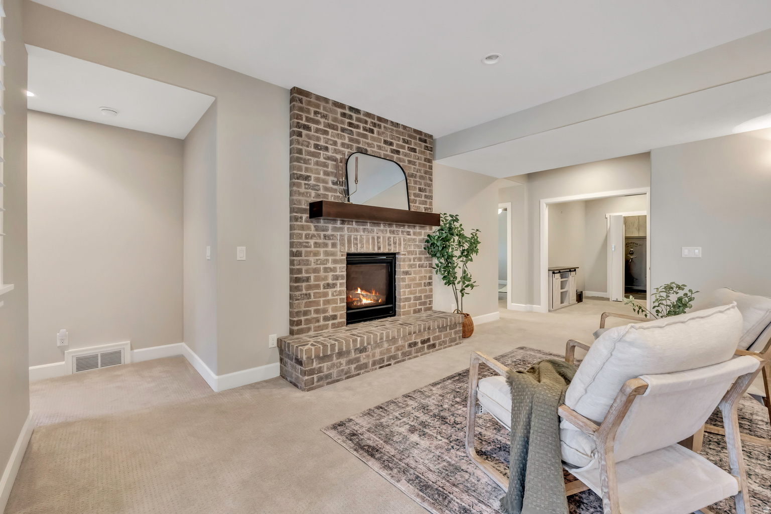 1714 E RACHELWOOD LN, Holladay, UT, 84124