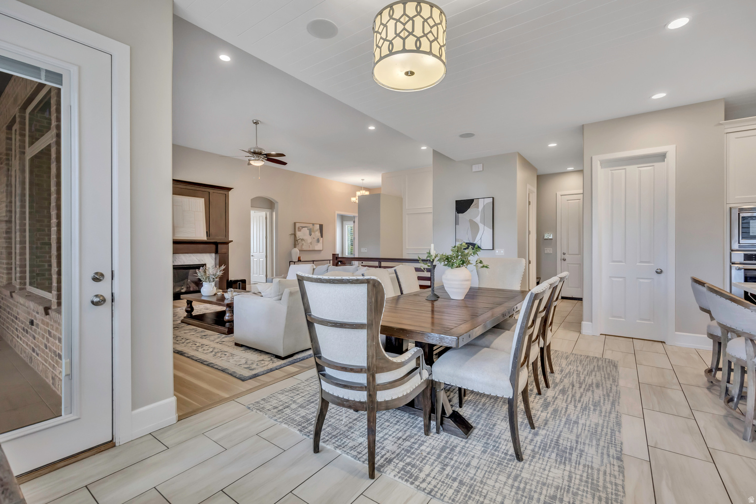 1714 E RACHELWOOD LN, Holladay, UT, 84124