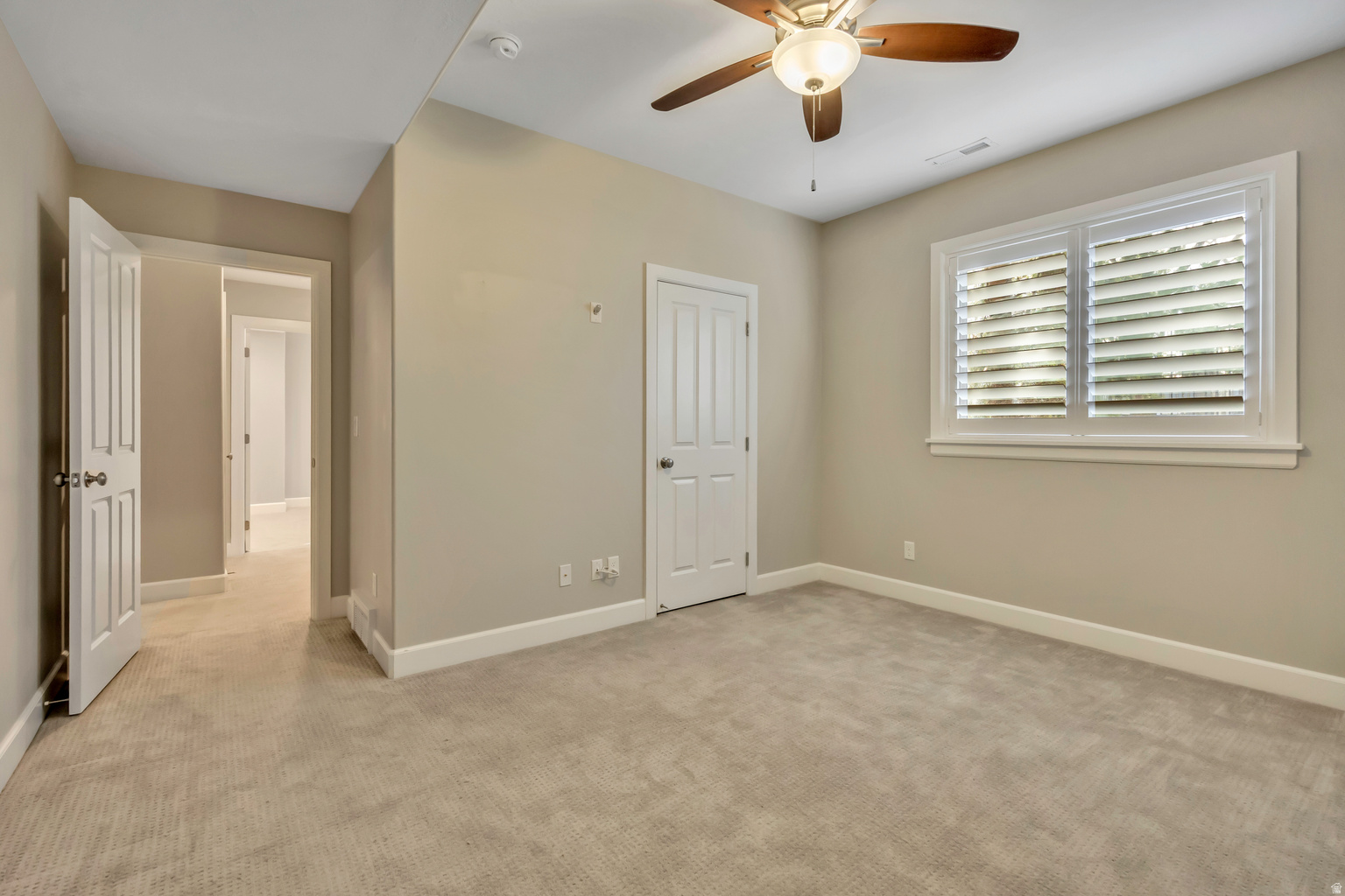 1714 E RACHELWOOD LN, Holladay, UT, 84124