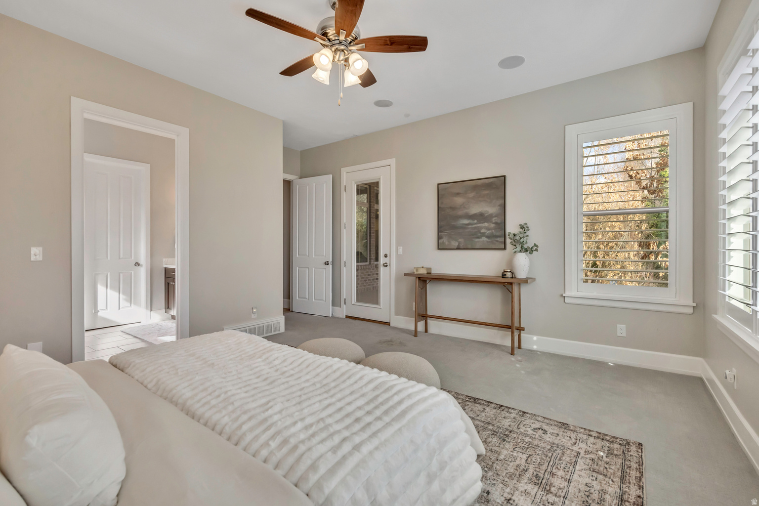 1714 E RACHELWOOD LN, Holladay, UT, 84124