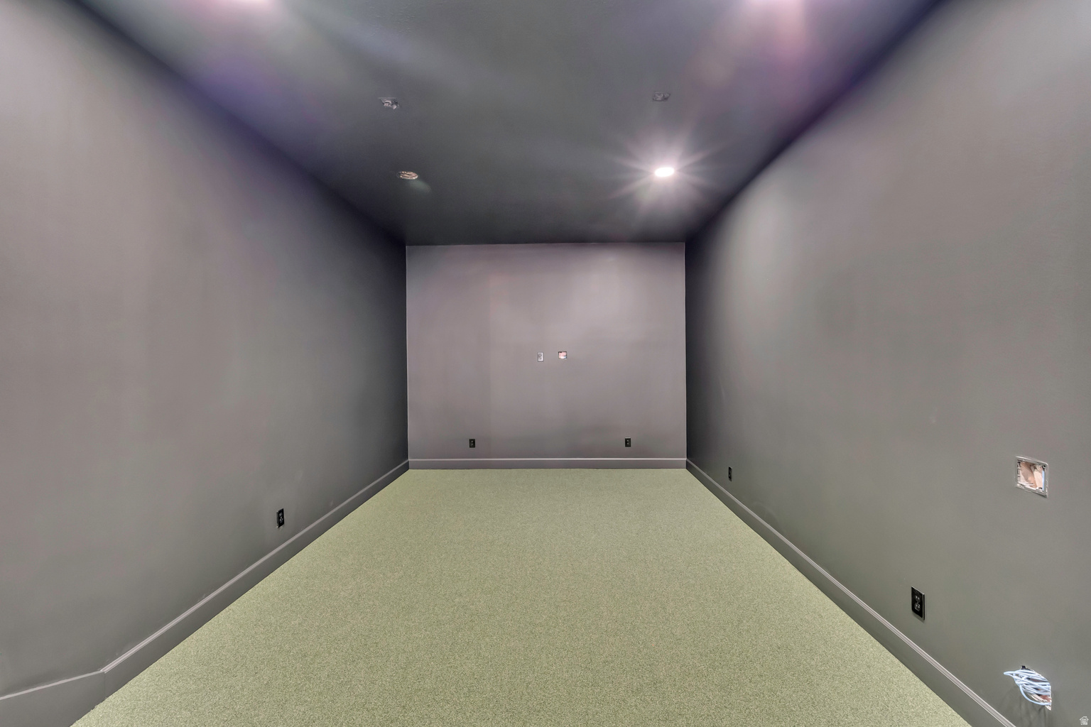 1714 E RACHELWOOD LN, Holladay, UT, 84124