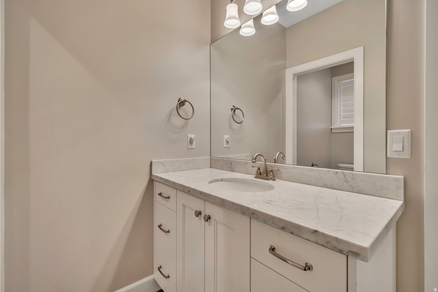 1714 E RACHELWOOD LN, Holladay, UT, 84124