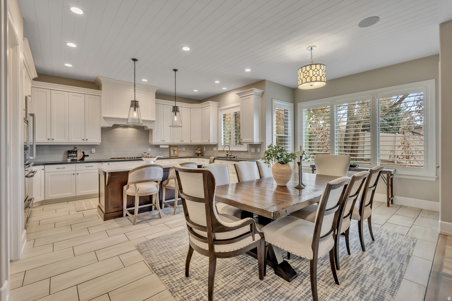 1714 E RACHELWOOD LN, Holladay, UT, 84124