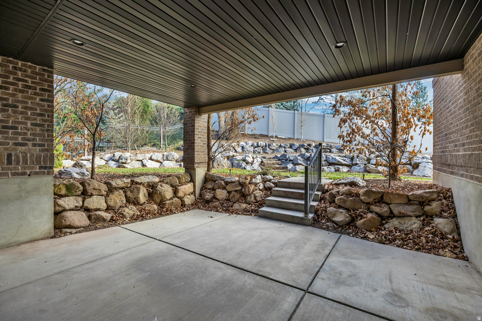 1714 E RACHELWOOD LN, Holladay, UT, 84124