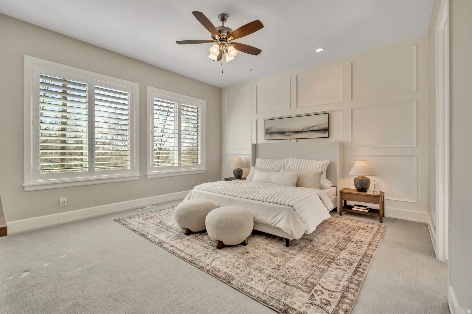 1714 E RACHELWOOD LN, Holladay, UT, 84124