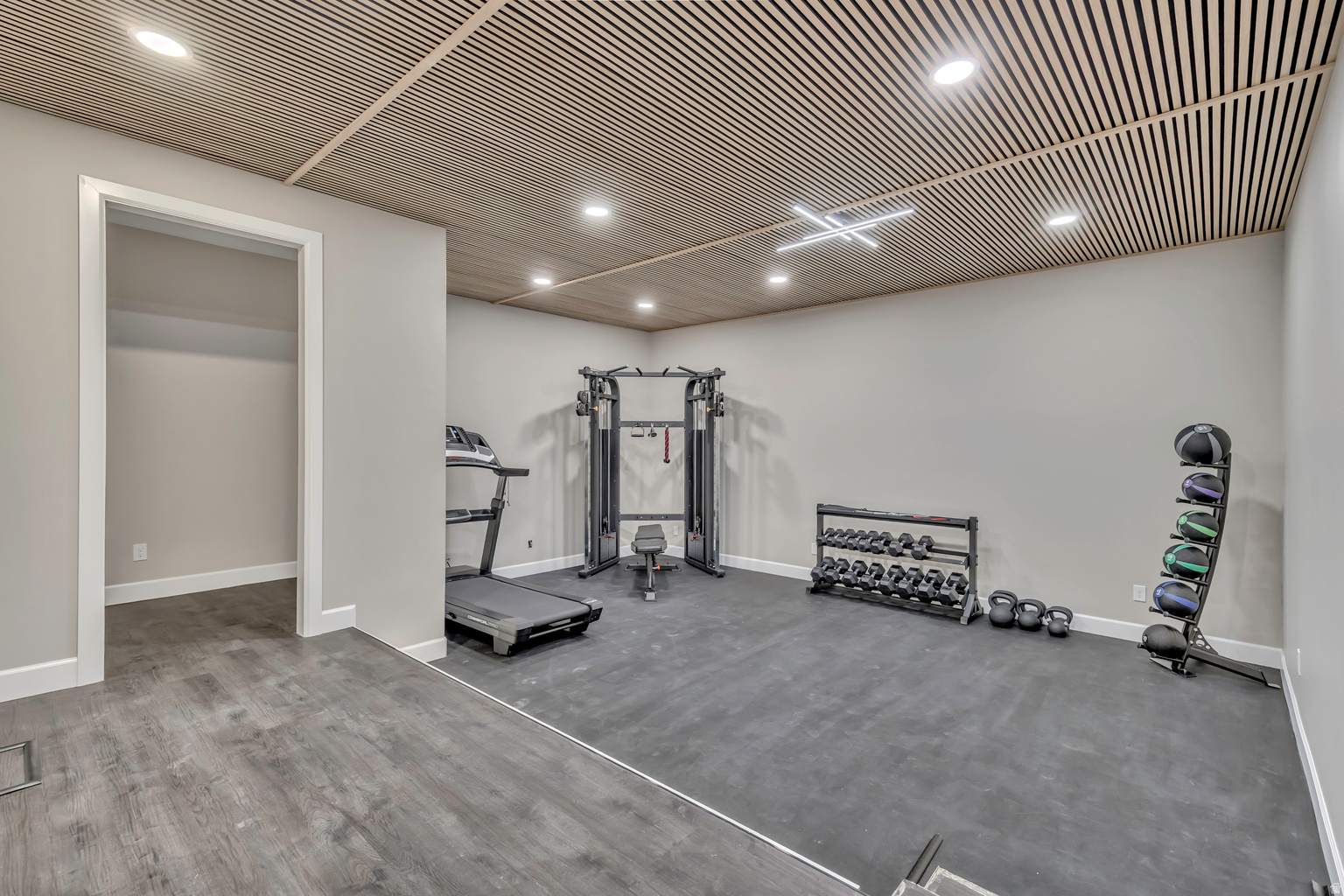 1714 E RACHELWOOD LN, Holladay, UT, 84124