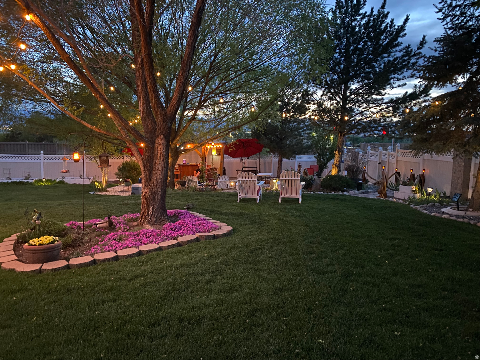 10218 S SANDY WILLOWS CV, Sandy, UT, 84070