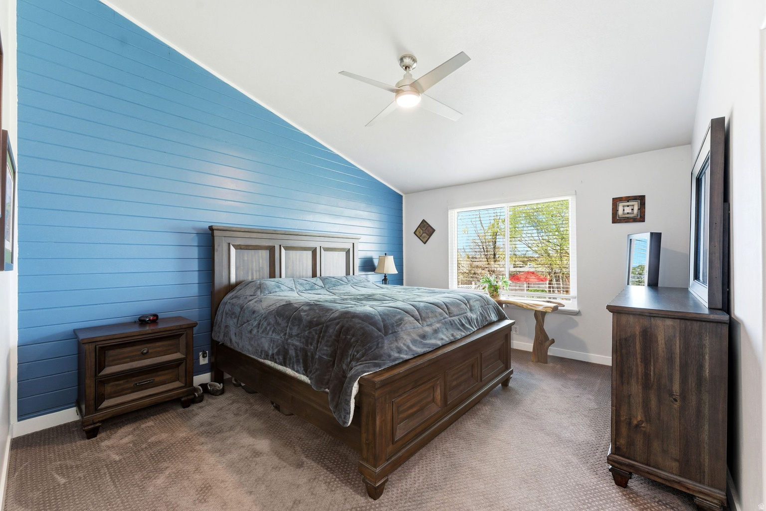 10218 S SANDY WILLOWS CV, Sandy, UT, 84070