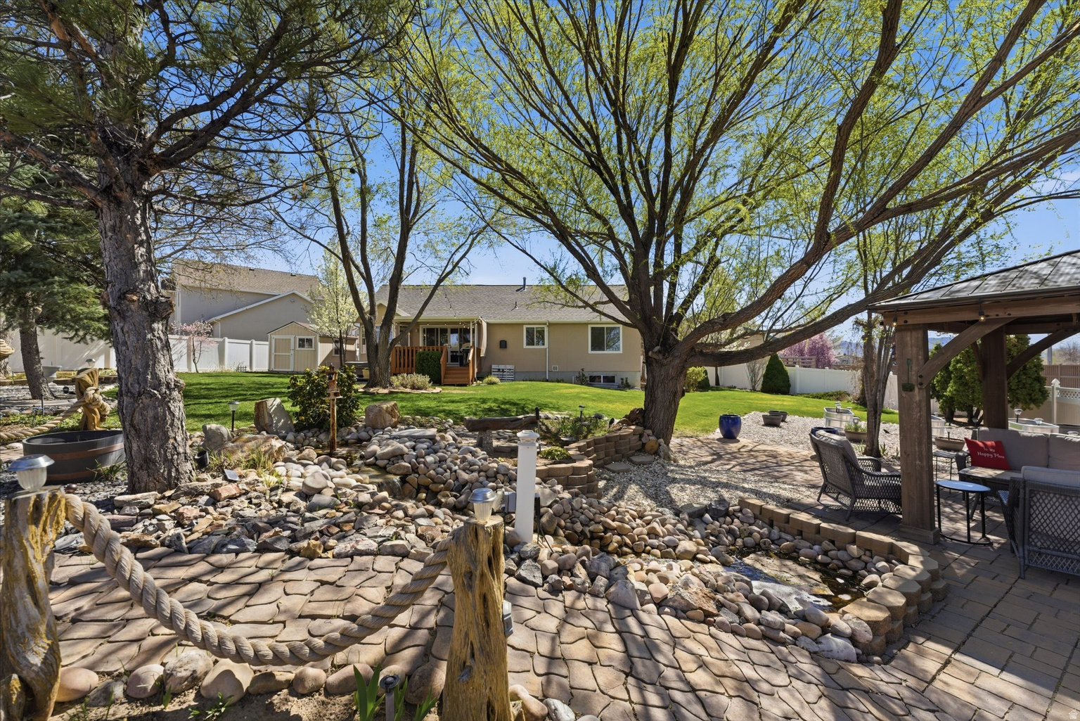 10218 S SANDY WILLOWS CV, Sandy, UT, 84070