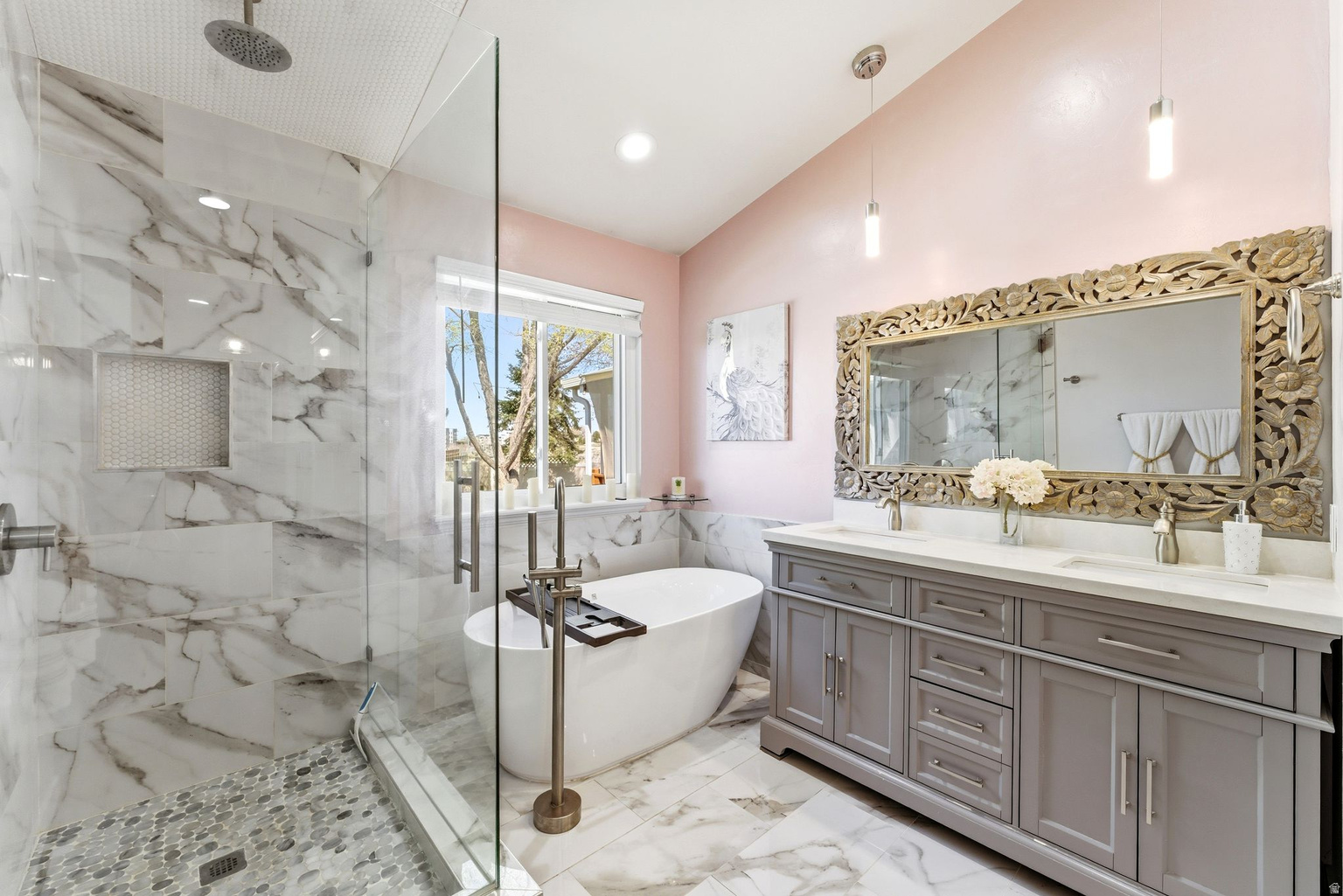 10218 S SANDY WILLOWS CV, Sandy, UT, 84070