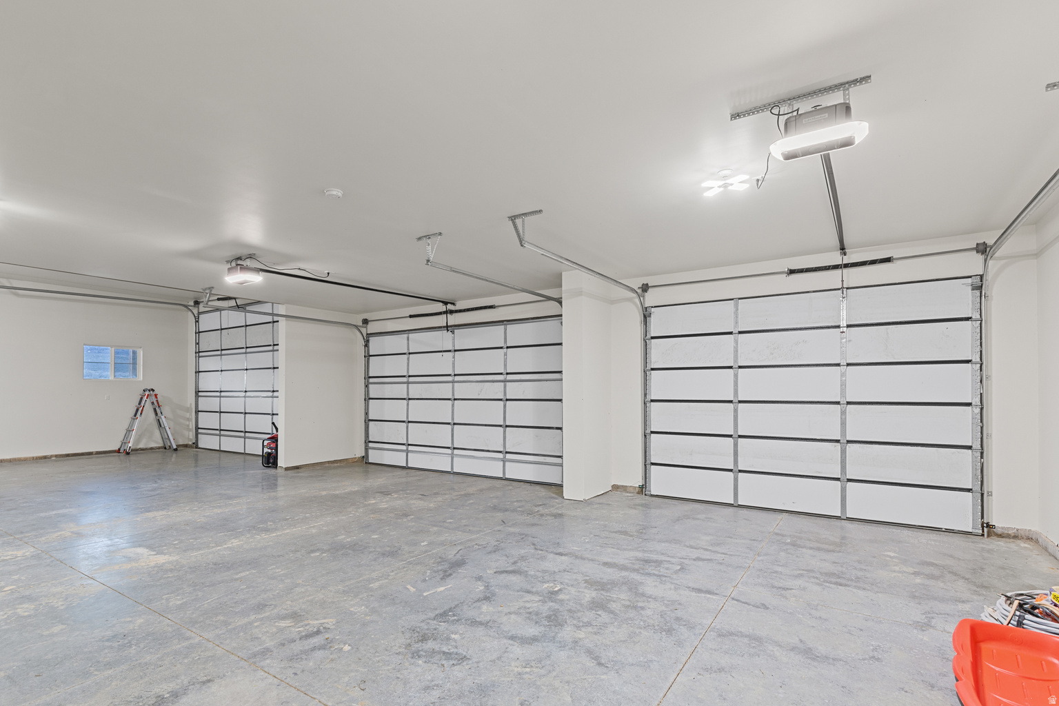 2920 W TEMPLE CANYON RD, Laketown, UT, 84038