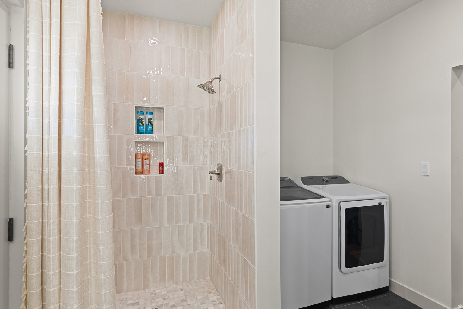 2920 W TEMPLE CANYON RD, Laketown, UT, 84038