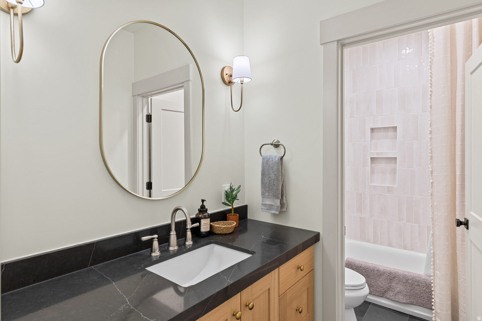 2920 W TEMPLE CANYON RD, Laketown, UT, 84038