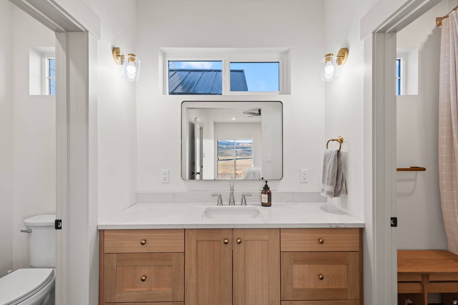 2920 W TEMPLE CANYON RD, Laketown, UT, 84038