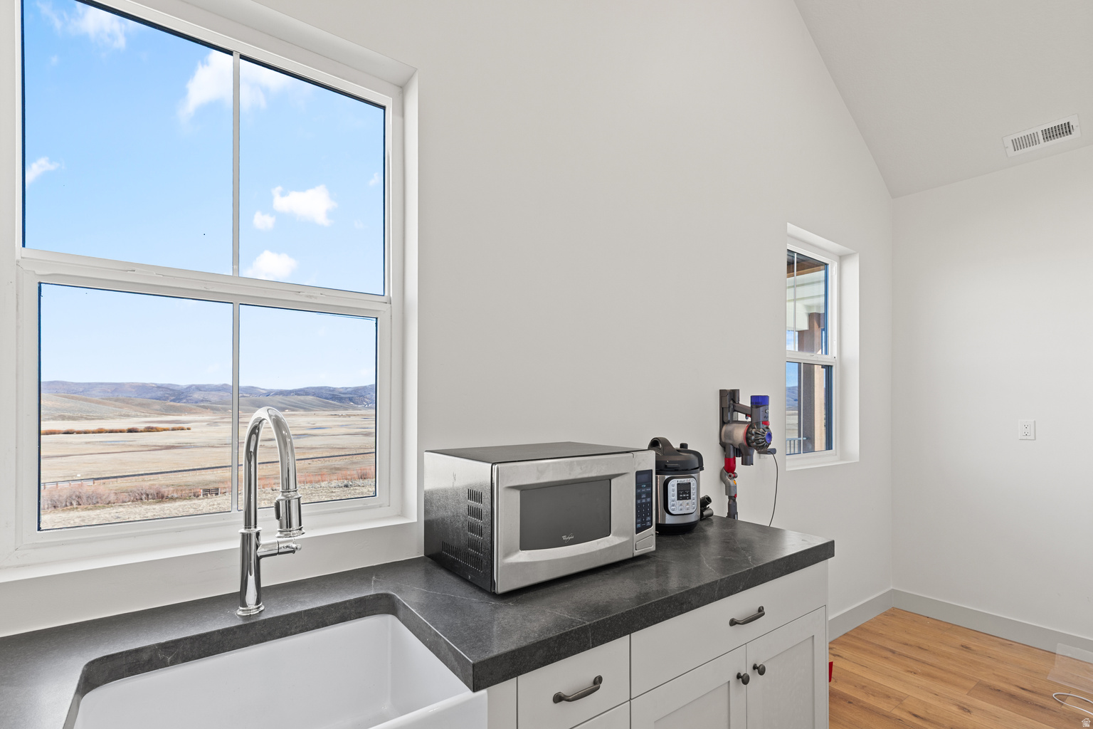 2920 W TEMPLE CANYON RD, Laketown, UT, 84038