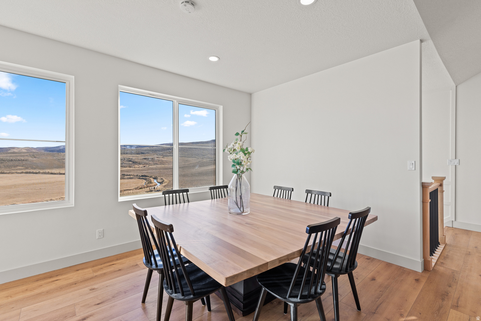 2920 W TEMPLE CANYON RD, Laketown, UT, 84038