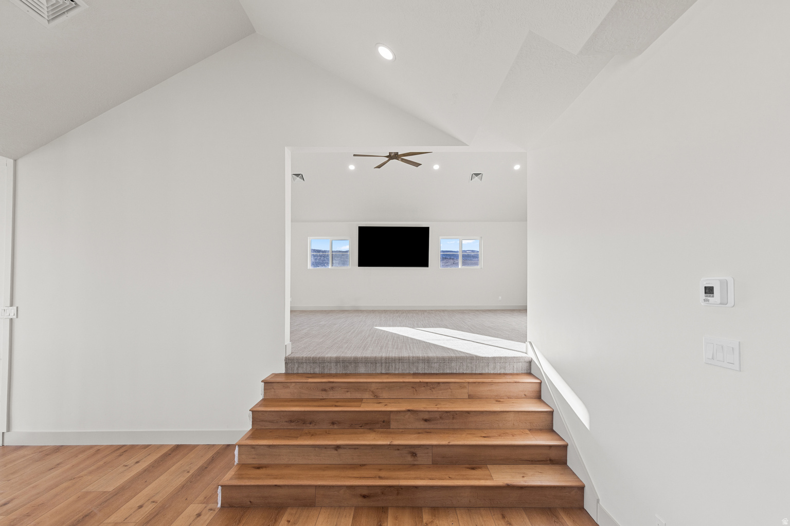 2920 W TEMPLE CANYON RD, Laketown, UT, 84038