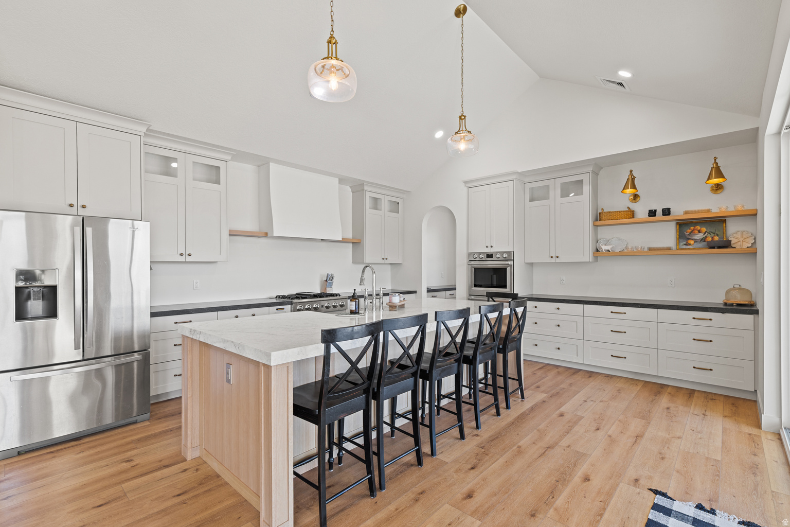 2920 W TEMPLE CANYON RD, Laketown, UT, 84038