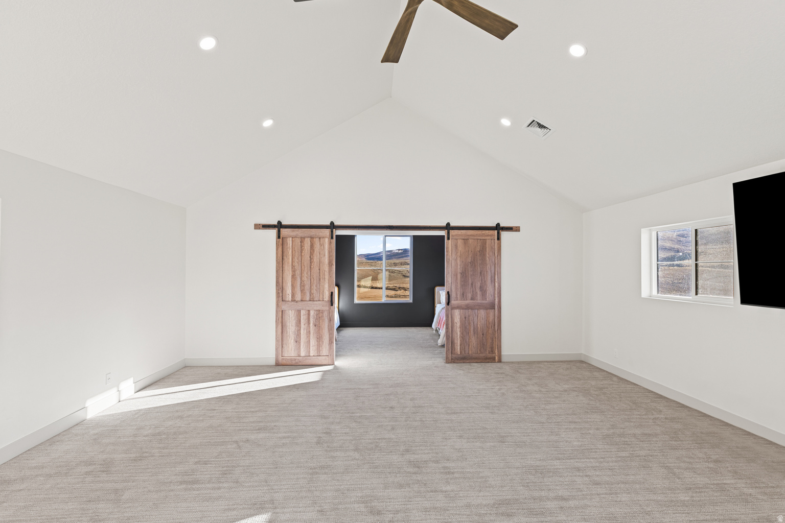 2920 W TEMPLE CANYON RD, Laketown, UT, 84038