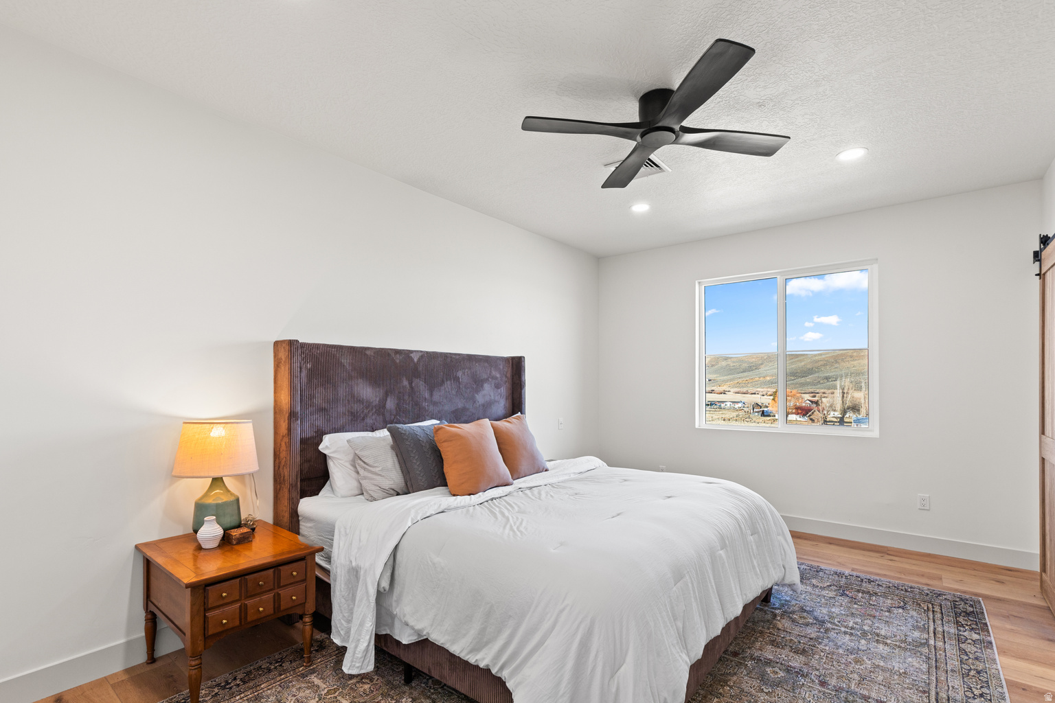 2920 W TEMPLE CANYON RD, Laketown, UT, 84038