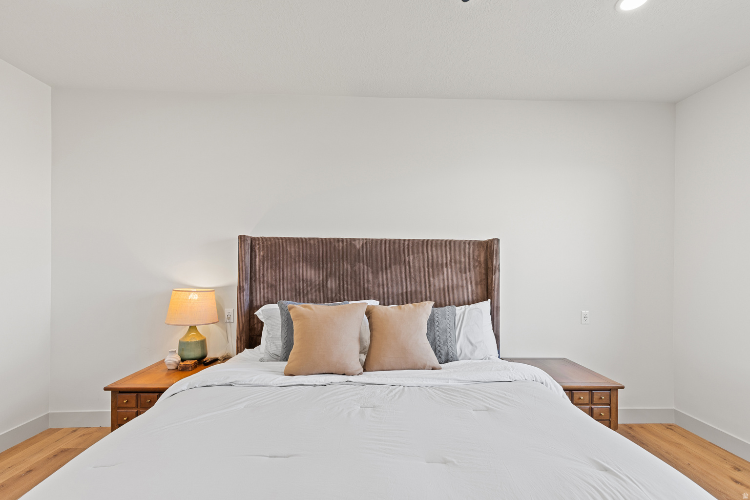 2920 W TEMPLE CANYON RD, Laketown, UT, 84038