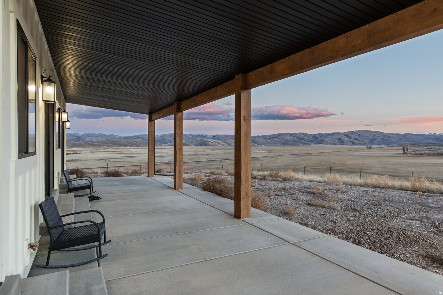 2920 W TEMPLE CANYON RD, Laketown, UT, 84038