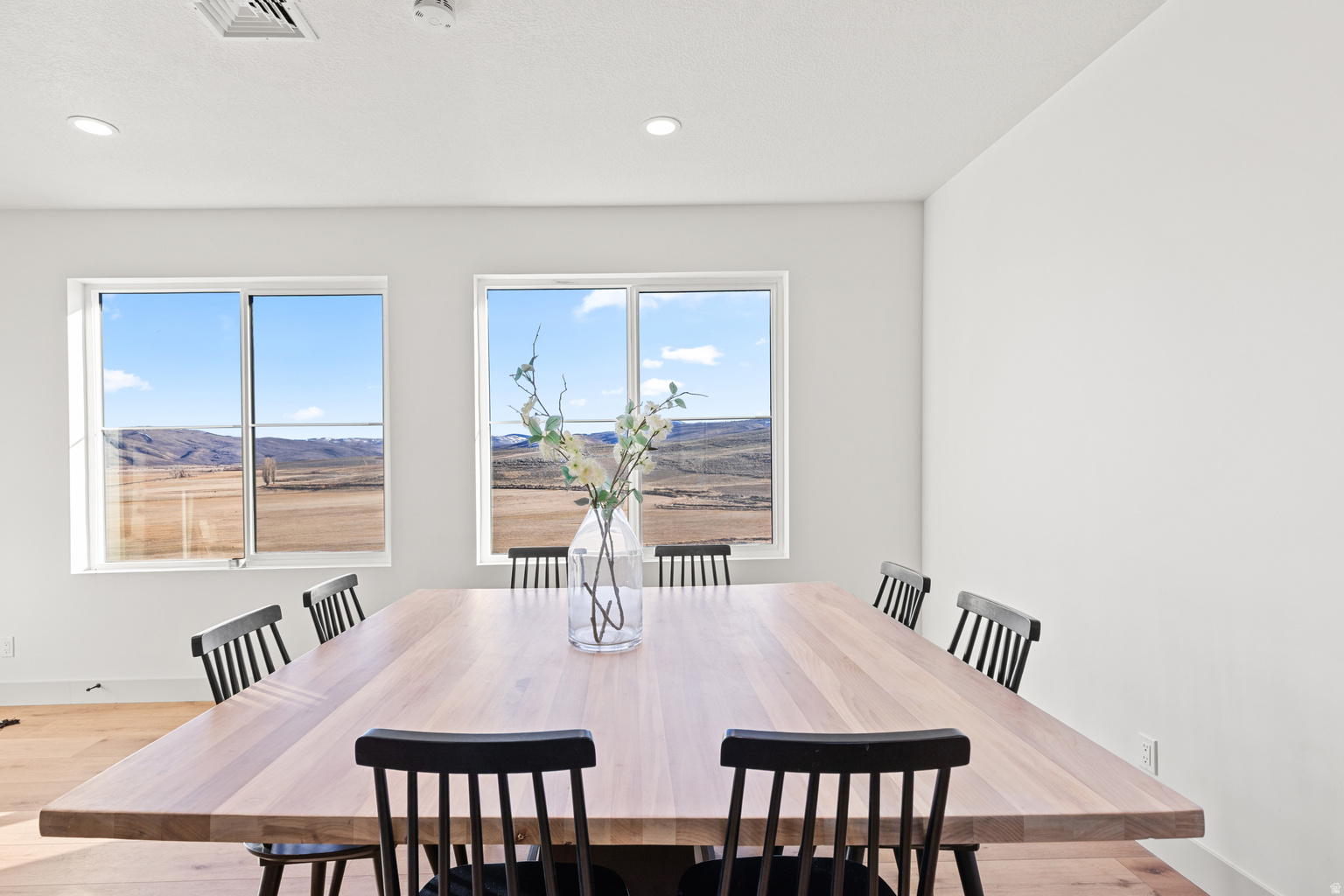 2920 W TEMPLE CANYON RD, Laketown, UT, 84038