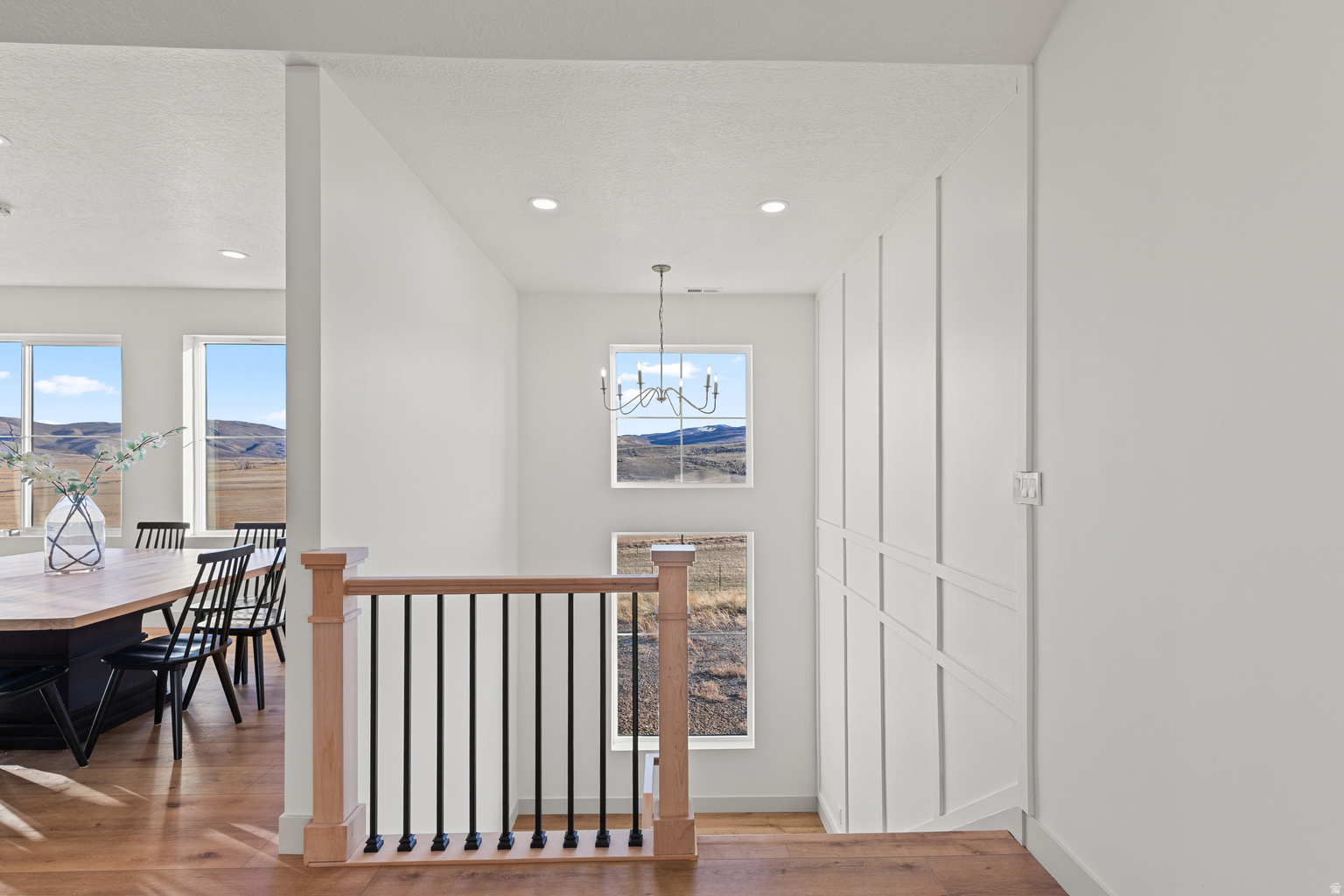 2920 W TEMPLE CANYON RD, Laketown, UT, 84038