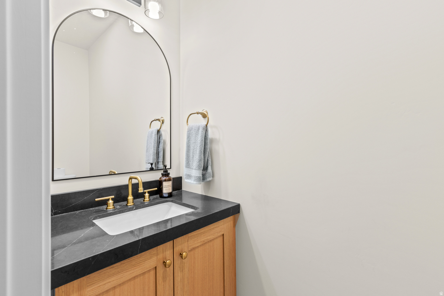 2920 W TEMPLE CANYON RD, Laketown, UT, 84038